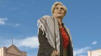 'Polònia' acusa la entrevista a Sánchez con un 11,3% en TV3