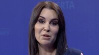 'Investigación abierta' marca mínimo en la noche de Telemadrid con un 3,1%