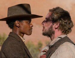 El cine de TV3, único prime time de la FORTA que supera el 10% con "Asedio"
