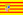 Aragón