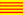 Catalunya