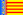 Valencia