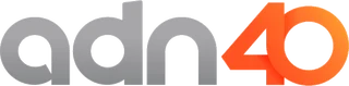adn40