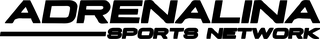 Adrenalina Sports Network
