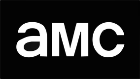 AMC