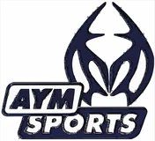 AYM Sports