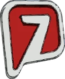 Azteca 7
