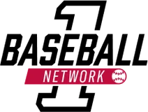 Baseball Network