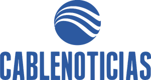 Cablenoticias