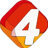 Canal 4 de Guadalajara