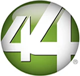 Canal 44 UdeG