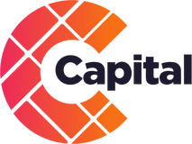 Canal Capital