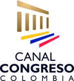 Canal Congreso