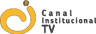Canal Institucional