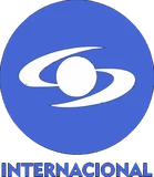 Caracol Internacional