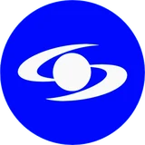 Caracol TV