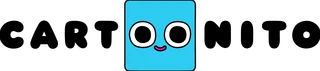 Cartoonito