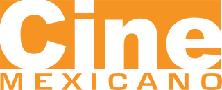 Cine Mexicano