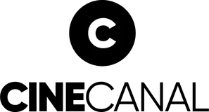 Cinecanal