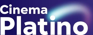 Cinema Platino