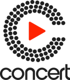 Concert Channel