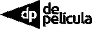 De Película