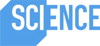 Discovery Science