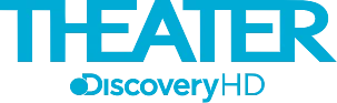 Discovery Theater