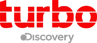 Discovery Turbo