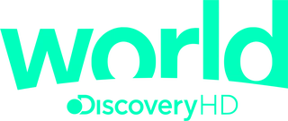 Discovery World