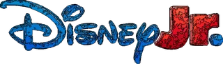 Disney Junior