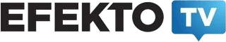 Efekto TV