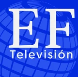 El Financiero Bloomberg