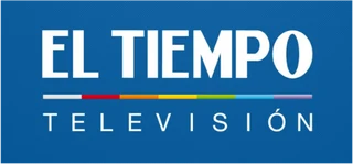 El Tiempo Televisión