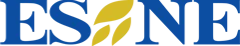 ESNE TV