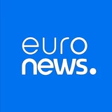 Euronews