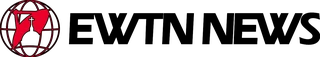 EWTN