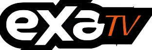 Exa TV