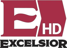 Excelsior TV