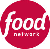 Food Network