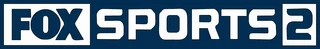 Fox Sports 2