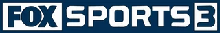 Fox Sports 3