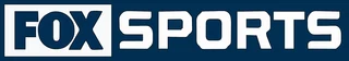 Fox Sports