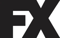FX