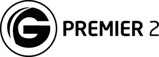 Golden Premier 2