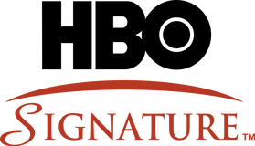 HBO Signature