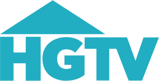 HGTV