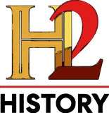 History 2
