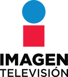 Imagen Televisión