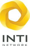 Inti Network